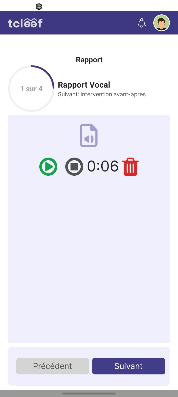 Documentation multimédia complète